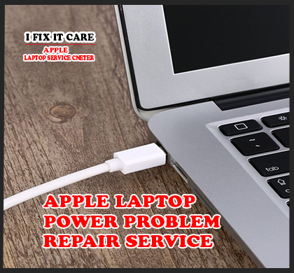 Apple Laptop Service toll free Number